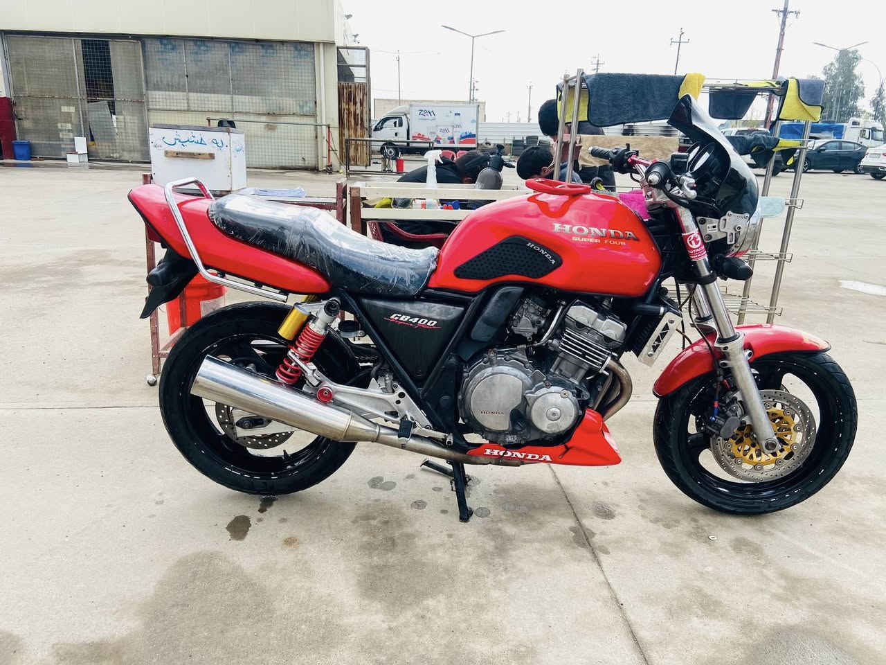 *********** 📞📞📞
