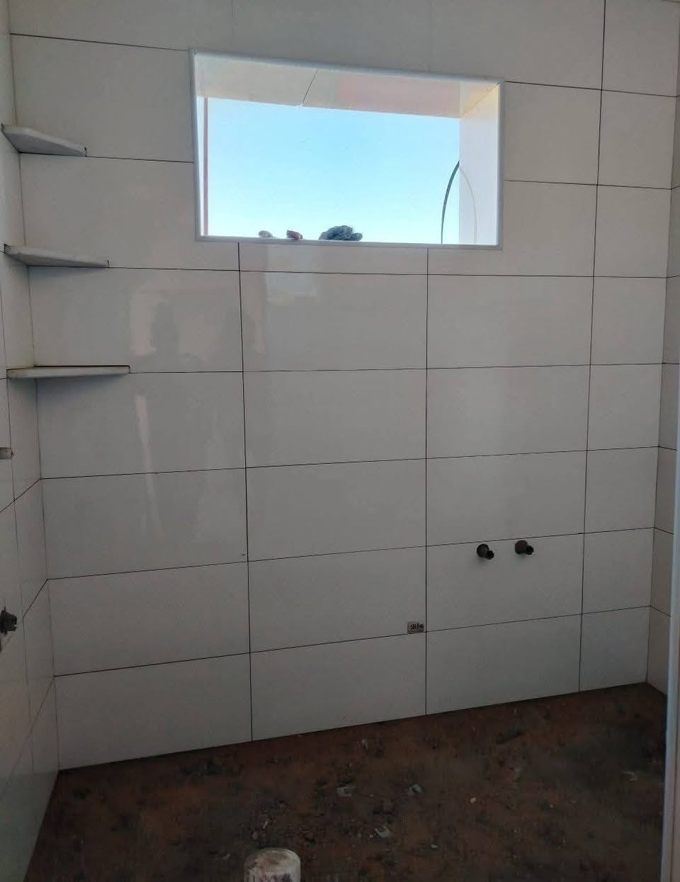 كادر لتطبيك جميع اعمال السيراميك والبورسلين جدران وارضيات ودراج***********
