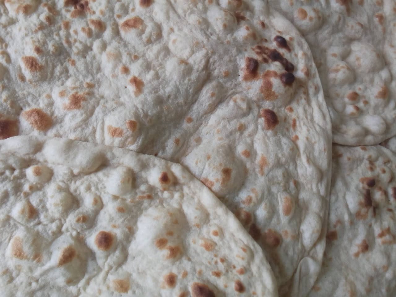 السلام عليكم خبز بيت درجه أولى 30 رغيف السعر 5


**إذا كنت صاحب هذا الإعلان وتريد حذفه لأي سبب، رجاءا أرسل رسالة إلى الدعم الفني**