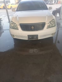 زيرو • ٦٠٠٠ كم • بدون لوحات
