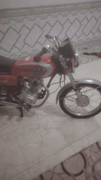 بدون نامه باب ول ***********
