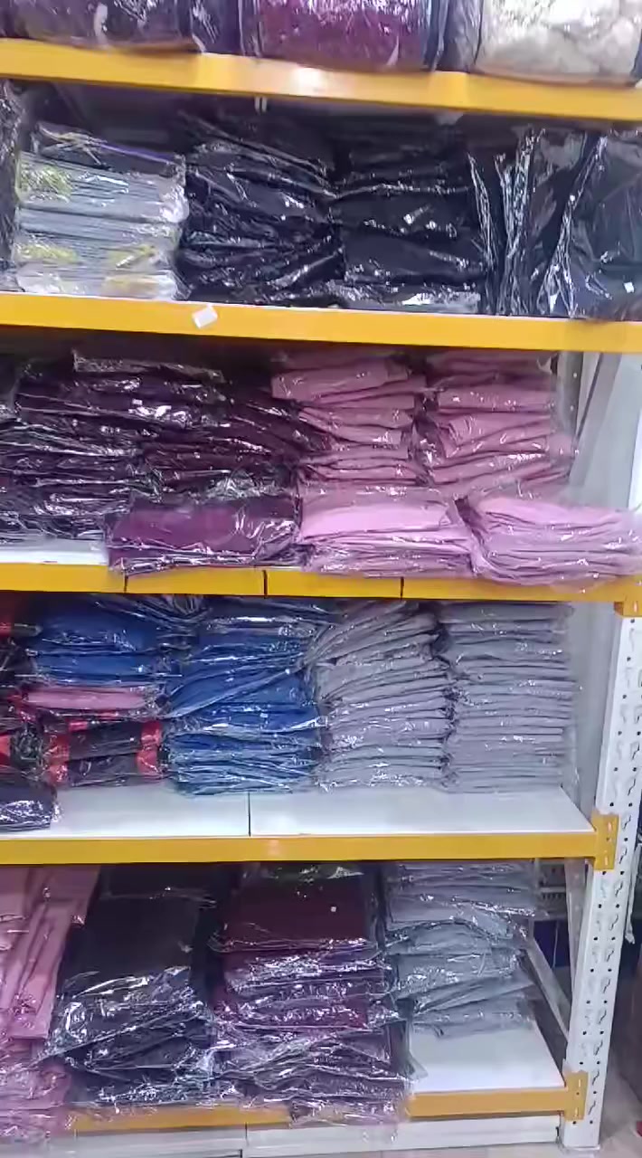 زي تخرج من الروضة الى الجامعة 
واسعار منافسة للجميع 
***********
