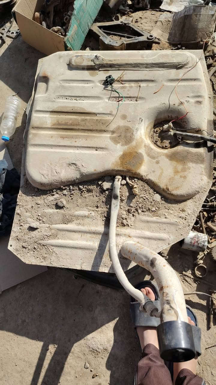 *********** جوه السوك بلاش السعر على الرقم
