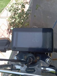 دراجه سونك • سونك 24 • دراجه ناريه 150cc • موتوسيكل سونك • محرك 150