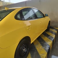 النتره • ٢٠١٠ • محرك ٢٠٠٠