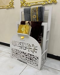 حجم كبير  نوعين اصلي  كارتون ٣ قطعه يجي عرض ٤٠ سم ارتفاع ٨٠ سم فقط جمل...