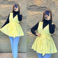 ملابس صيفية • تركي • مجمع نور العيون