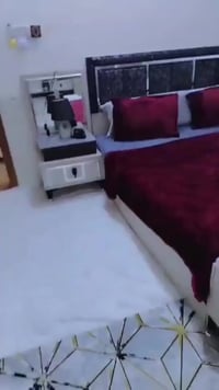 غرفة تركي • ١١ قطعة • كربلاء باب طوريج