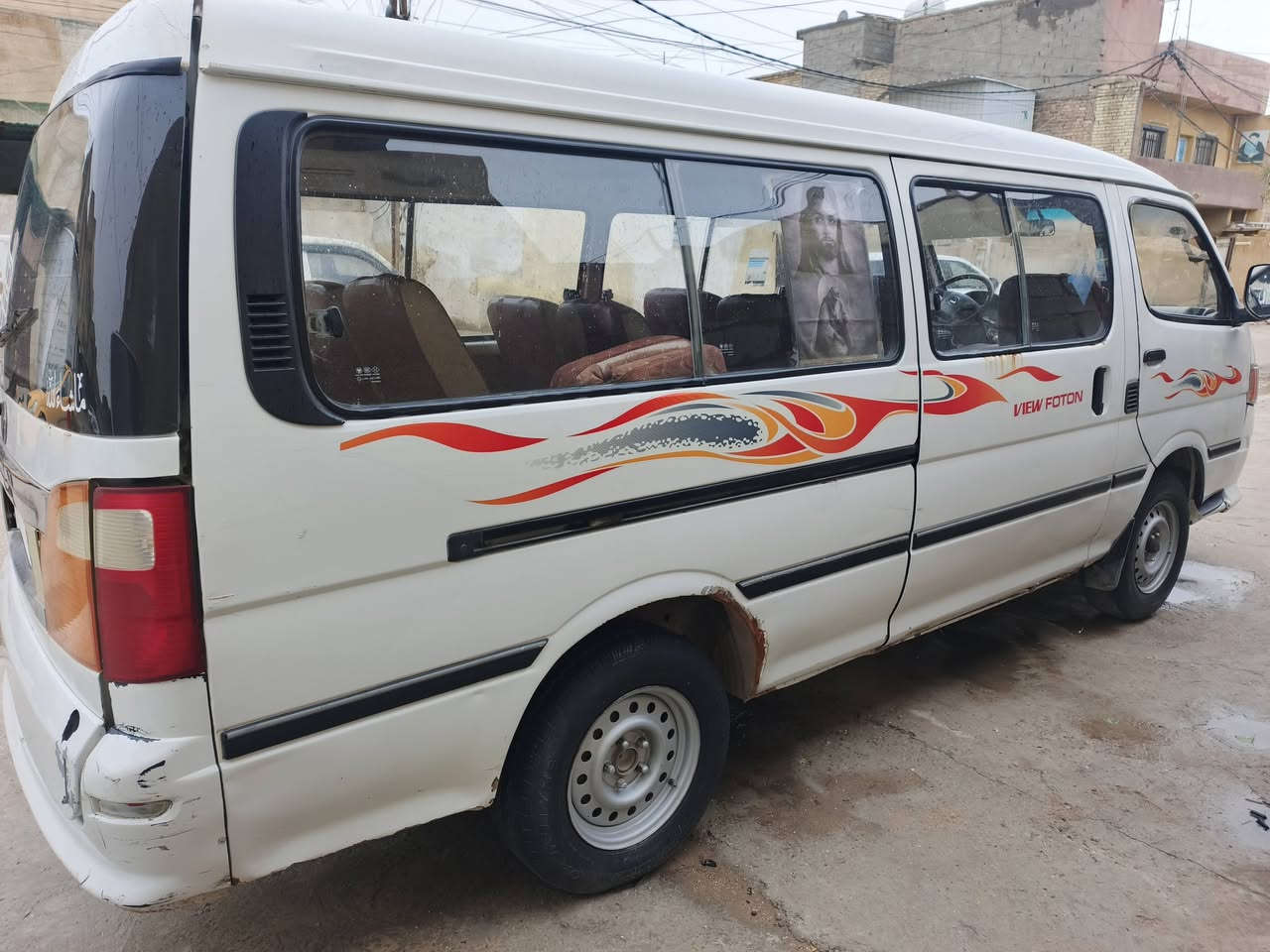 سلام عليكم شباب فتون 2015البيع مكاني بغداد شعلة سعر 72 بيهة  مجال بصيط الرقم كربلاء***********
