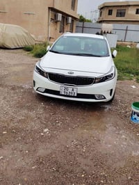 فورتي مديل 2017 سياره ماشيه 59ميل حادثها باامريكا جاملغ وبنيد الجاملغ ...