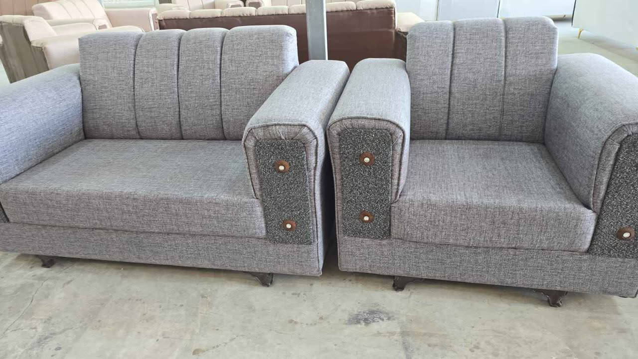 تخــــم مودرن 
خمس قطع ١٠ مقاعــــد 
شغل بغداد  
بســـــعر  500الف البصرة, العراق


**إذا كنت صاحب هذا الإعلان وتريد حذفه لأي سبب، رجاءا أرسل رسالة إلى الدعم الفني**