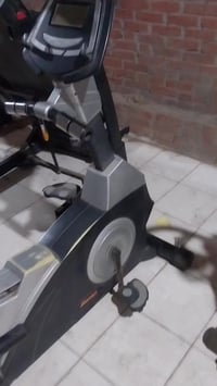 عجلة ريلاكس • وزن مفتوح • طنطا