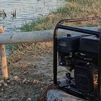 روبن ابو 3 • شرط الفحص • ما يحتاج تصليح