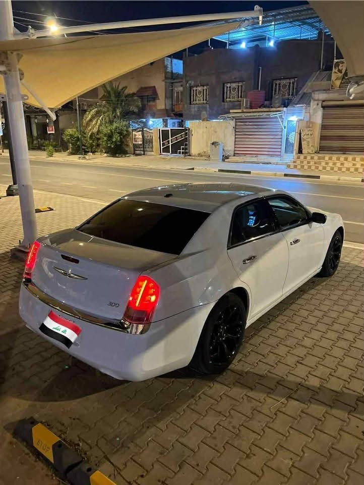 سلام عليكم
اوبامه 14جنطه جاهزه وجديده لاستفسار ***********ب60وبيهه مجال
