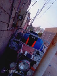 ستوته 14اوراق اصولي مداور بسمك تعمير جديد تخم تاير جديد ستوته خير من ا...