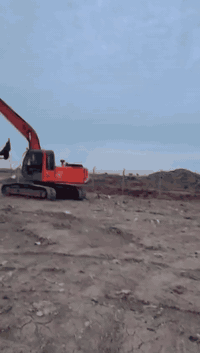 لبيع زت جب طويل 2006/16/اصل/ مكفوله كفاله عامه/ من محرك /بم كاز/ مضخه /كله علا وضع الشركه / حداديه فول /تبريد شغال /كهربائية كله شغاله/ رقم ذي قار ألماني/ سنويه مجدد 29  بسمي/لستفسار/***********
