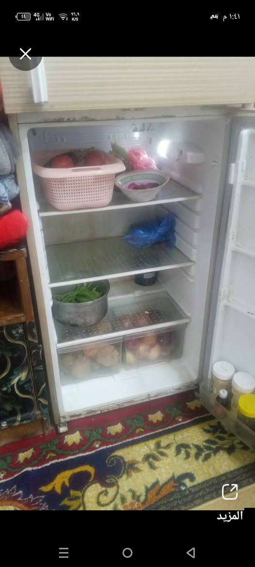 للبيع السعر مناسب


**إذا كنت صاحب هذا الإعلان وتريد حذفه لأي سبب، رجاءا أرسل رسالة إلى الدعم الفني**