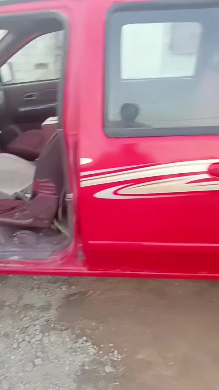 سلام عليكم سياره كريتويل الفين 2013 للبيع السعر 50  ***********
