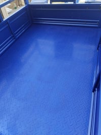 ستوتة • ٢٠٢٣ • جديدة