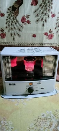 للبيع صوبه ياباني الاصليه 07502082909) 07768882491