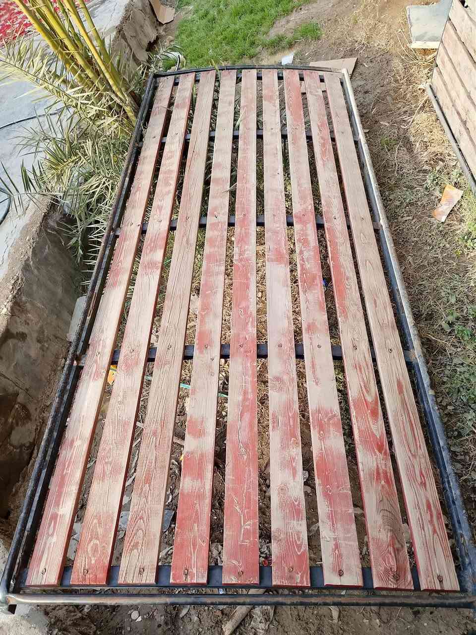 سلام عليكم لبيع سيبابة ما جنبي جوان جديده مكان بغداد ***********
