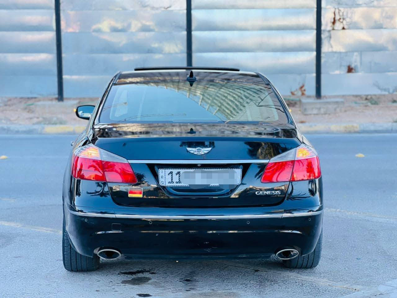 جينسز 2010 وارد امریکي کلین تایتل بدون حادث سیاره جدیده وجاهزه فول مواصفات واحد على واحد فتحه سقف 4 بصمات بصمة تشغيل بصمة ابواب 3قطع تبرید تحکم ستیرن شاشه کبیره کامره دواره مري شفط أشایر بل مري حساسات خلفي امامي محرك وکیر مکفولات محرك 6سلندر دواخل جلد تبرید ثلج سیاره بیه رشات صبغ اثر جراد والباقي مكفوله من کلشي ماشیه132 بعد بیه مواصفات بغداد دولي سنويه لل 28 مشروع وطني مكان سیاره
بصره للأستفسار ***********
