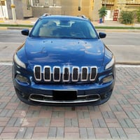 ٢٠١٨ • ٢٤٠٠ • رقم بغداد