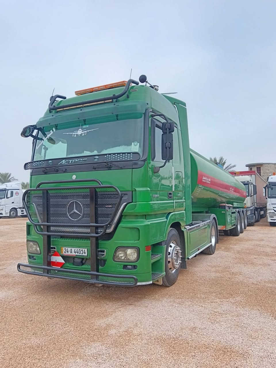 سلام عليكم
اكتروز موديل 2008رقم دهوك 

يرهم بس راس تريد كامله عادي 

سياره فول مواصفات جاهزة لشغل

الاستفسار ع الرقم ***********

اذا عندك وحش مراوس كلشي بسعر عادي 👍
