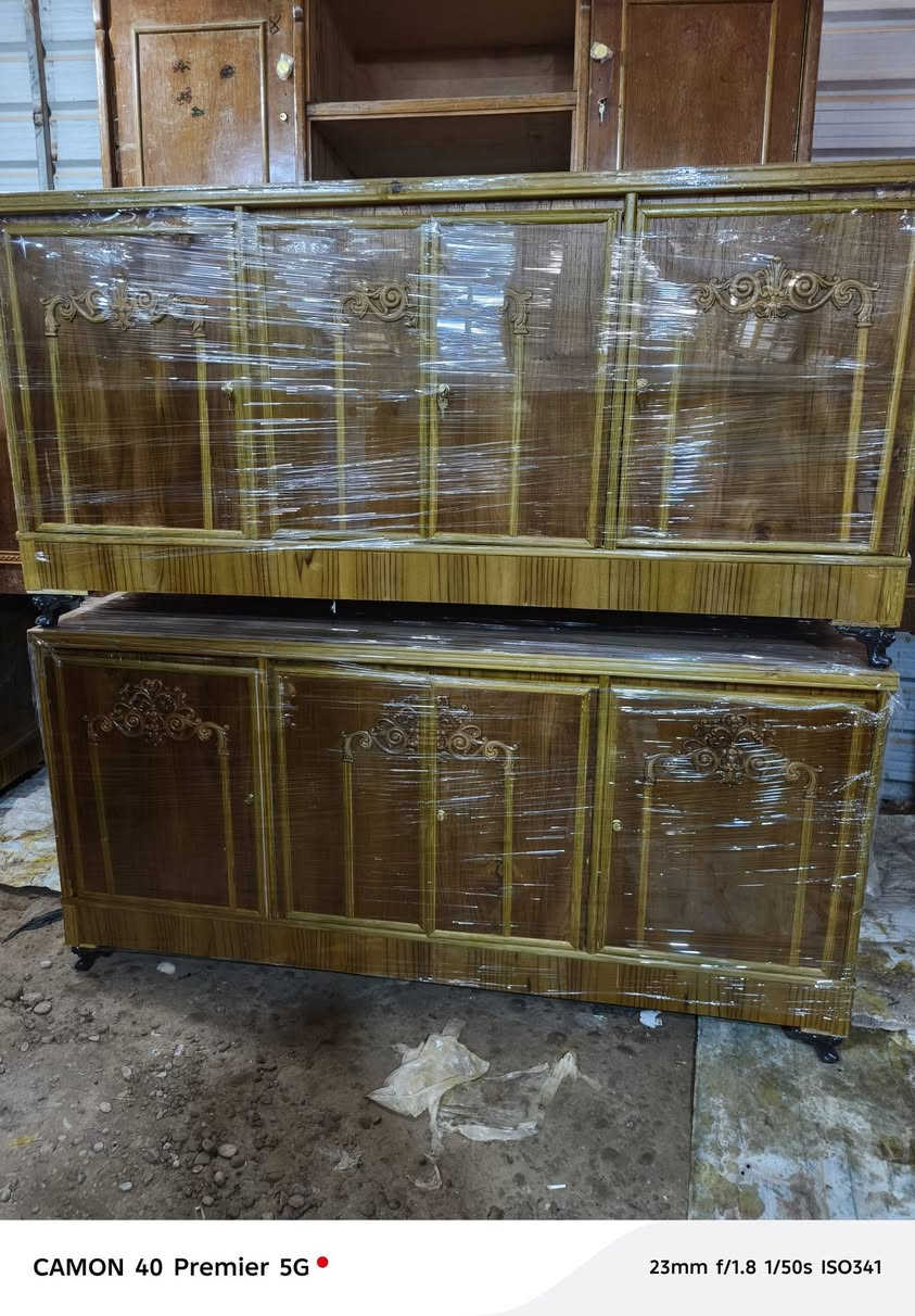 بيع وشراء ومراوس كافة المواد المنزليه في معرض و مزاد الرسول ديالى بعقوبه مدخل الرازي نهاية 🔚 الشارع للا ستفسار *********** واتساب اومراسلة الصفحه
