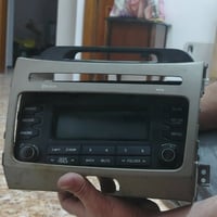 مسجل • سبورتج • موديل ١٥