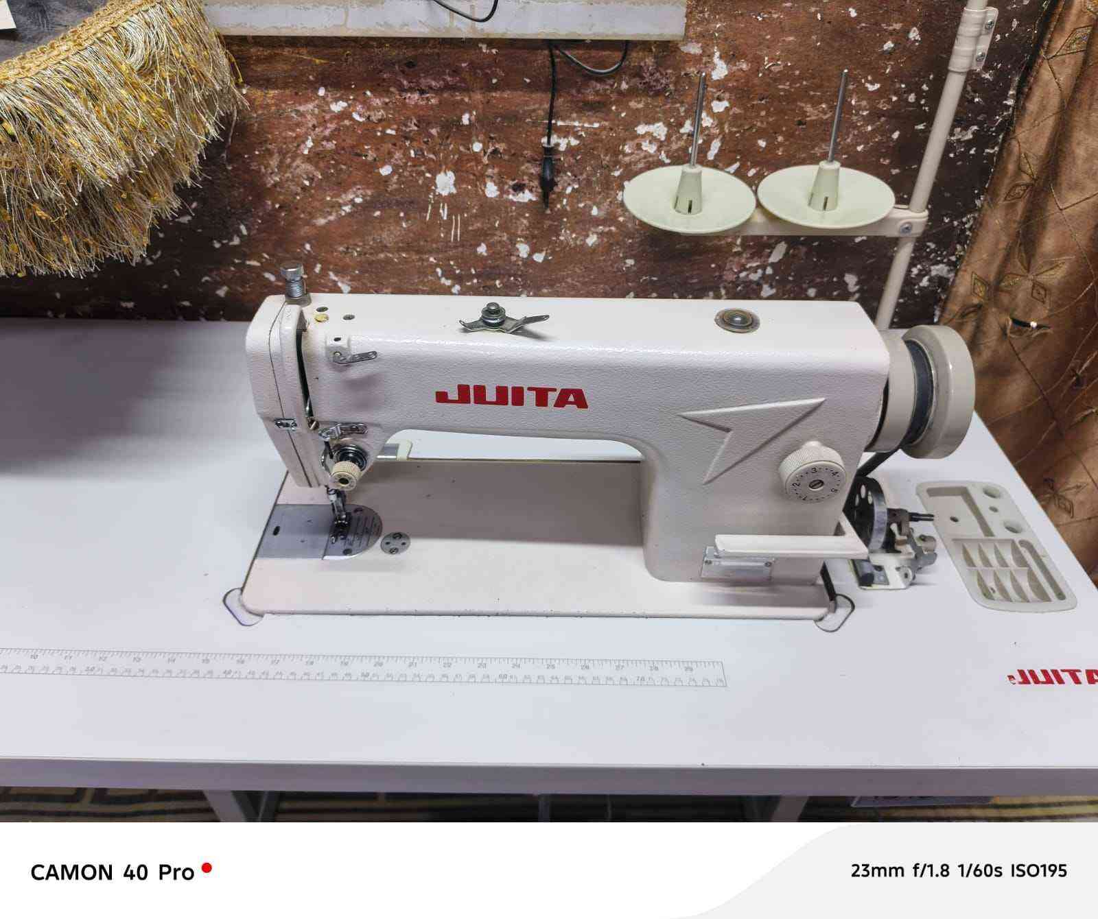 جتا اصلي محفور الاسم البصرة, العراق


**إذا كنت صاحب هذا الإعلان وتريد حذفه لأي سبب، رجاءا أرسل رسالة إلى الدعم الفني**