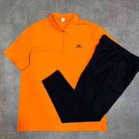تراك بجامة • خامة بارده • مقاسات S-4XL