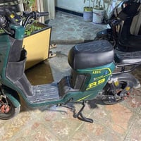 R9 • موديل ٢٠٢٦ • ٥ بطاريات