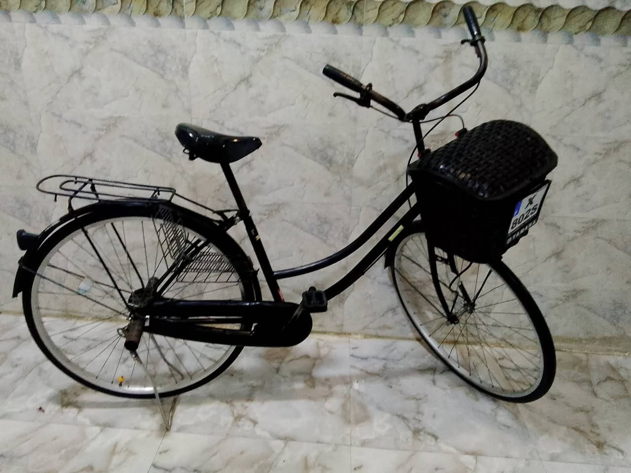 بيسكل للبيع عبد الحليم حجم 27فول مواصفات السعر 90الستفسار على هذا الرقم ***********
