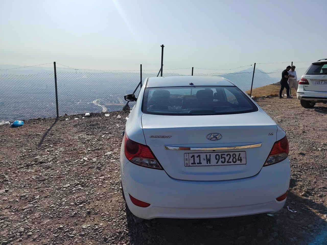 اكسنت خليجي ٢٠١٥بيهه ضربه بل بنيد وبارد بين لبابين سايق ول وره سايق دوسه بيهه طخه مال رصيف سعر١١٠بيهه مجال توصل عل رقم ***********مكان سياره بغداد زعفرنيه
