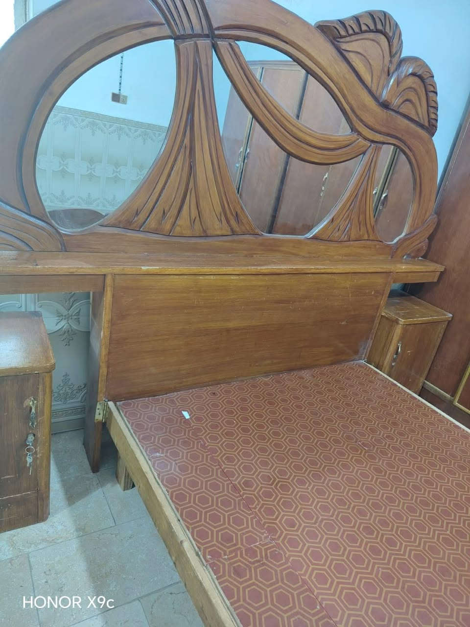 غرفه تسكام للبيع


**إذا كنت صاحب هذا الإعلان وتريد حذفه لأي سبب، رجاءا أرسل رسالة إلى الدعم الفني**