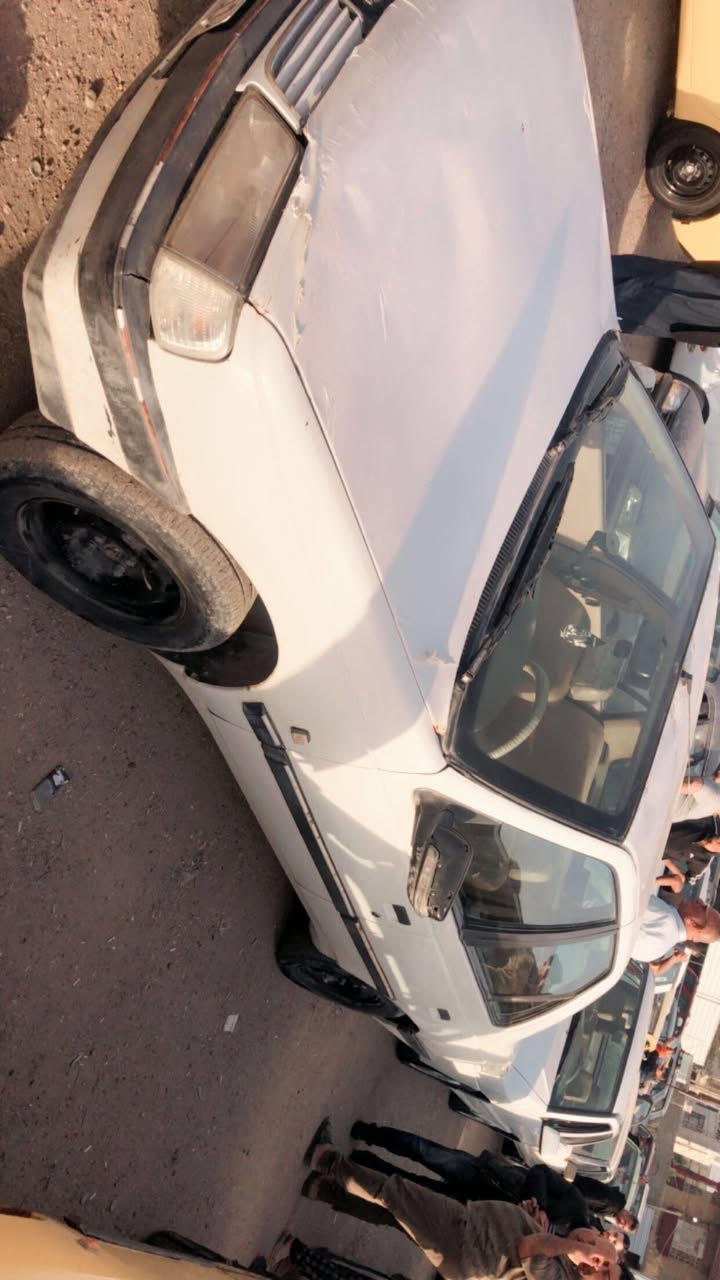 السلام عليكم بيجوجي ل اكس بسمي تبريدها شخال كله كامله  السعر38المكان بغدادالكاضميه رقم***********
