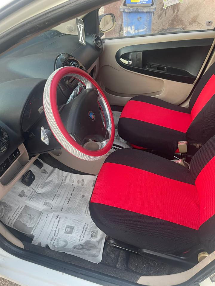 متاح لبيع بانده مديل 13مطلوبه المصرف بيع واقع حال بس مكاتبه سيارة موجوده بغداد سعر 25وبيه مجال ***********
