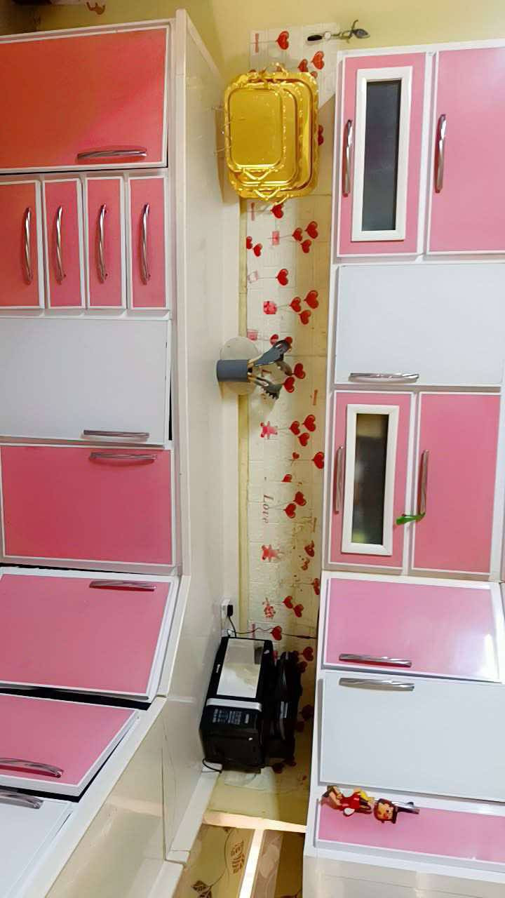 أغراض للبيع كلهم شلع 350الشراي يجي خاص العنوان تكريت


**إذا كنت صاحب هذا الإعلان وتريد حذفه لأي سبب، رجاءا أرسل رسالة إلى الدعم الفني**