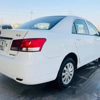 اقراء التفاصيل واتصل 👇👇👇👇👇 بي واي دي 2013 سنويه وهزه جديده لل 31 تحويل...