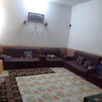 بل حيره • ٢٠٠م • غرفتين
