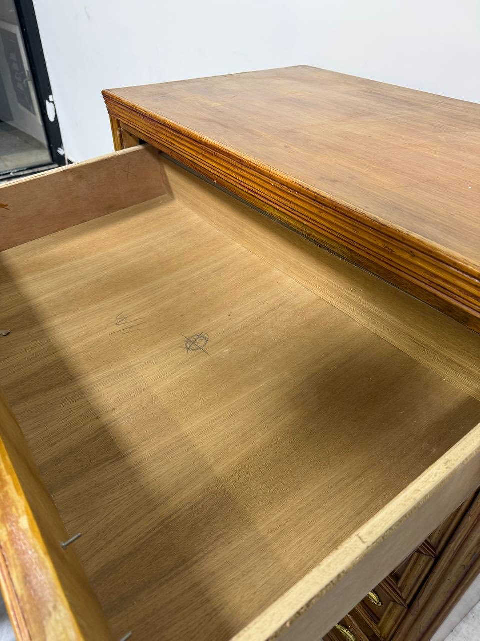 للبيع صاج توصا خشب  عراقي التواصل عبر الخاص لمعرفة السعر


**إذا كنت صاحب هذا الإعلان وتريد حذفه لأي سبب، رجاءا أرسل رسالة إلى الدعم الفني**