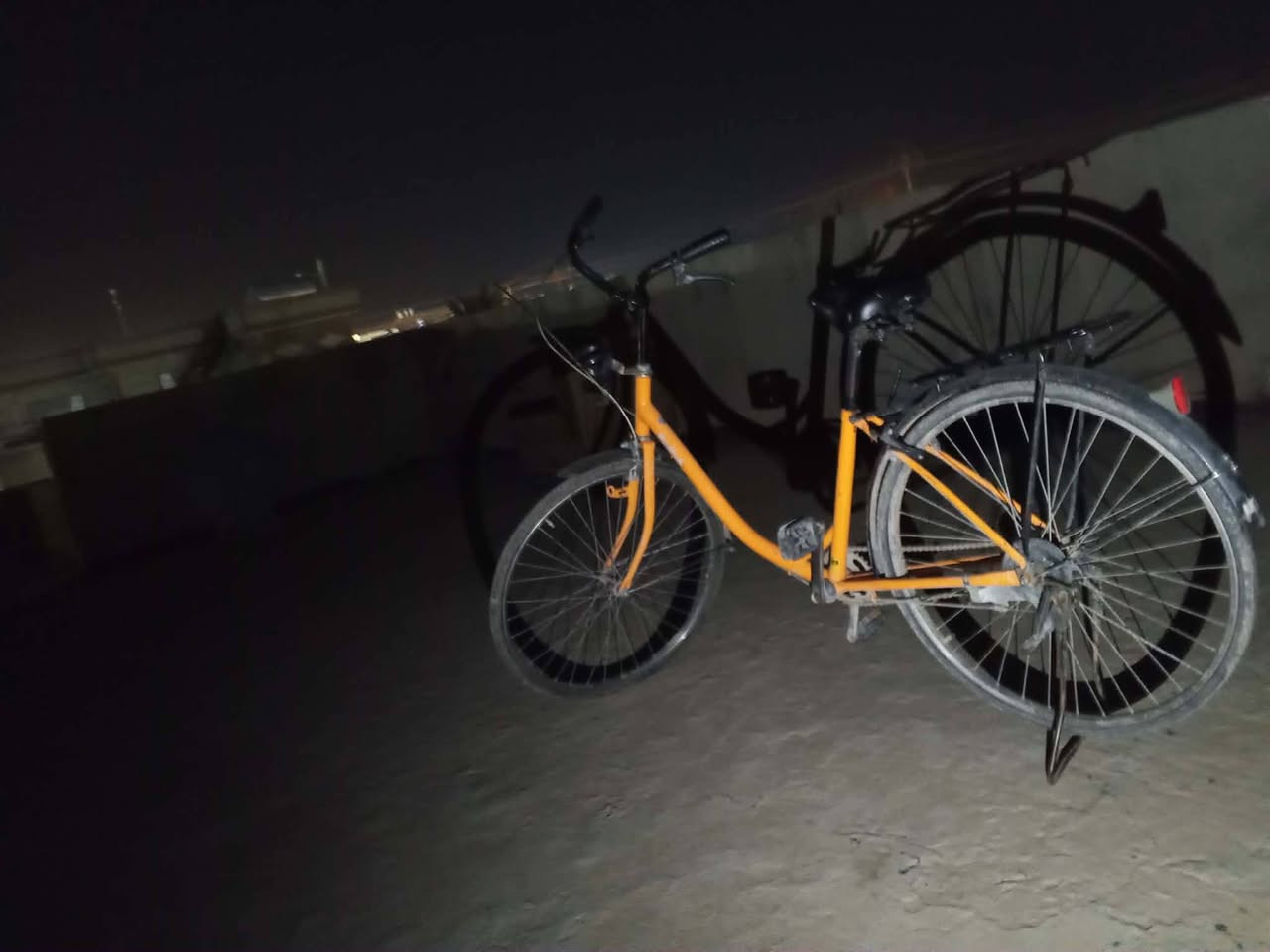 سلام عليكم باسكل لل بيع رقم هاتف ***********
