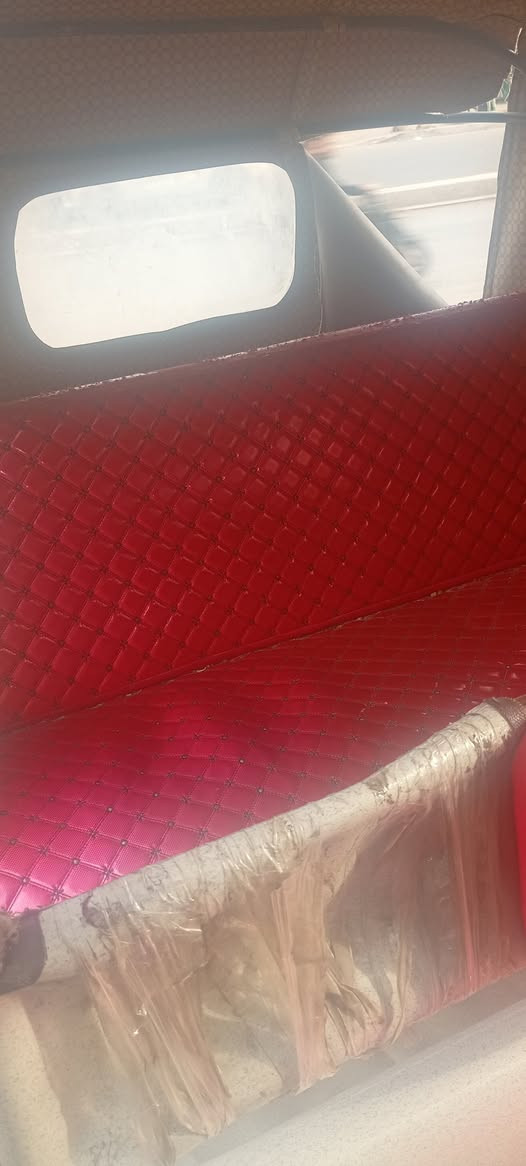 سلام عليكم  تكتك البيع موديل 19  وتكتك وراق كامله 
واني موجود فيس وتصال ***********
