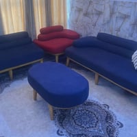 كورنر تركي أخو الجديد مكان المنصور سعره 350مكان المنصور للتواصل 077822...