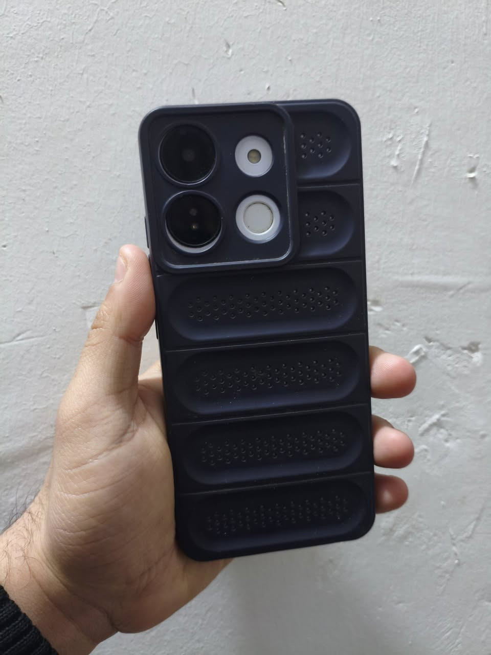 جهاز عوزه شاشه فقط ذاكرته 64سعره 20 فقط للاستفسار ***********
