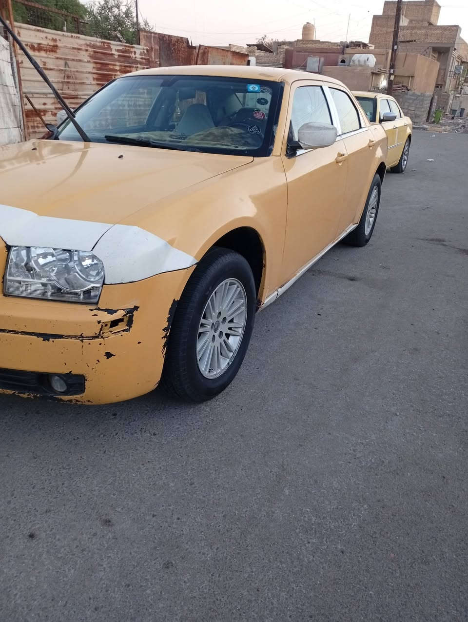 سلام عليكم أوباما ٨ خطه نجف ناصريه السعر ٨٠      ***********
