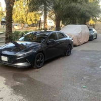 النترا2021امريكي رقم بغداد معوقين 2027تصر حره نص فول بصمه شاشه رادار خ...