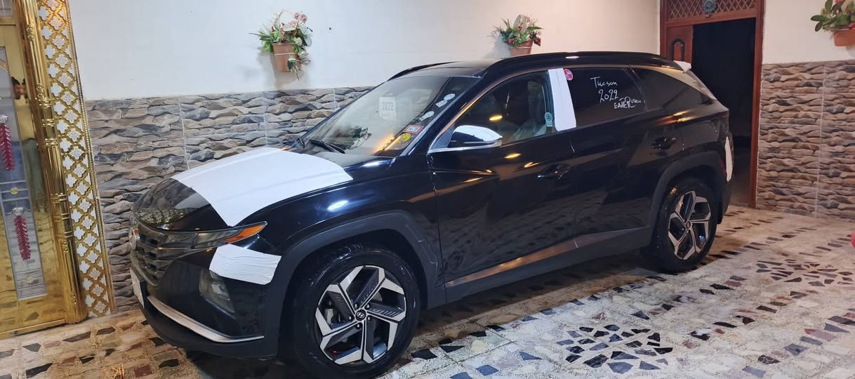 صبغ قطعتين بصره رقم هاتف *********** البصرة, العراق
