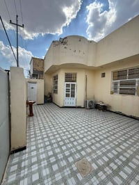 التقيه الثالثه • ٢٠٠م • غرفتين